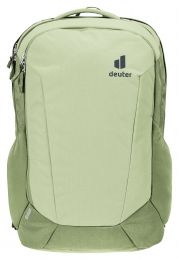 Deuter Giga mineral-grove