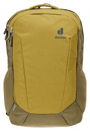Deuter Giga kelp-nori