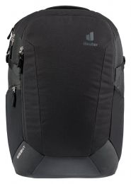 Deuter Gigant black