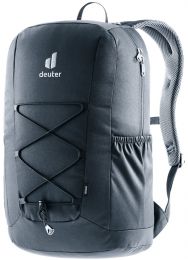 Deuter Gogo black