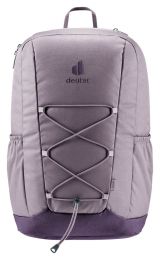 Deuter Gogo lavender-purple