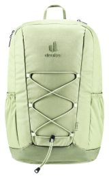 Deuter Gogo mineral-grove