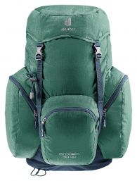Deuter Gröden 30 SL seagreen-ink