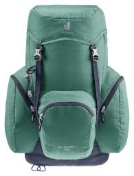 Deuter Gröden 32 seagreen-ink