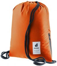 Deuter Infiniti Infiniti Gymbag saffron 