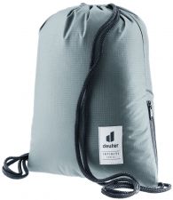 Deuter Infiniti Infiniti Gymbag shale 