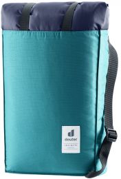Deuter Infiniti Infiniti Rolltop denim-navy 