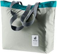 Deuter Infiniti Infiniti Shopper platin-petrol 