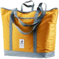 Deuter Infiniti Infiniti Shopper XL curry-titan 