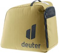 Deuter Infiniti Infiniti Ski Boot Bag clay 