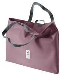 Deuter Infiniti Shopper L 0 grape 
