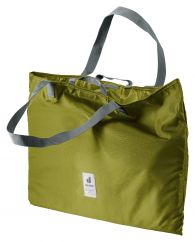 Deuter Infiniti Shopper L 0 moss 
