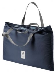Deuter Infiniti Shopper L 0 navy 
