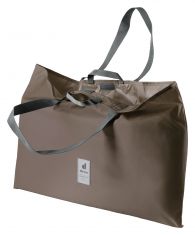 Deuter Infiniti Shopper L 1 coffee 