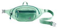 Deuter Junior Belt spearmint 