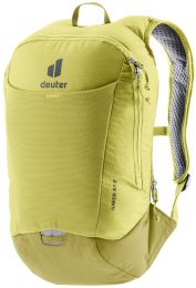 Deuter Junior Bike sprout-linden