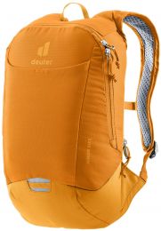 Deuter Junior Bike maple-amber