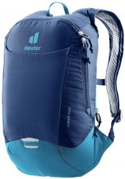 Deuter Junior Bike nightblue-wave