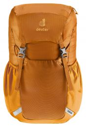 Deuter Junior maple-amber