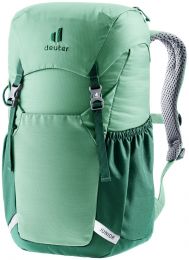 Deuter Junior spearmint-seagreen