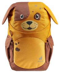 Deuter Kikki maple-umbra