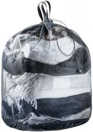 Deuter Mesh Sack 18 black 