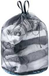 Deuter Organize Mesh Sack 10 atlantic