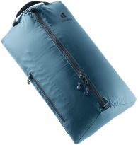 Deuter Organize Shoe Pack atlantic