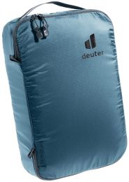 Deuter Organize Zip Pack 3 atlantic