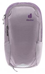 Deuter Race Air 14+3 lavender-purple