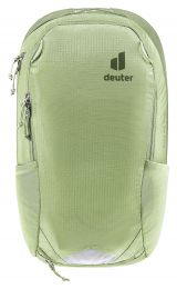 Deuter Race Air 14+3 mineral-grove