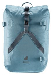 Deuter Amager 25+5 atlantic