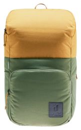 Deuter Overday khaki-cinnamon