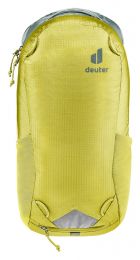 Deuter Race 8 sprout-ivy
