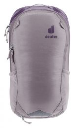 Deuter Race Air 10 lavender-purple