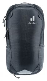 Deuter Race Air 10 black