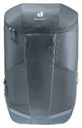 Deuter Rotsoord 25+5 graphite-shale