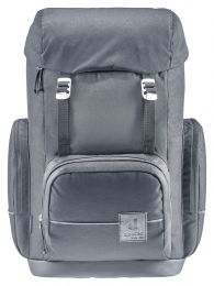 Deuter Scula black