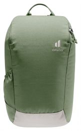 Deuter Rucksack Stepout 16 khaki-sand