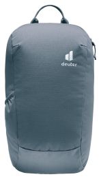 Deuter Stepout 12 black