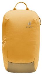 Deuter Rucksack Stepout 12 caramel-clay