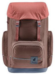 Deuter Scula raisin-caspia