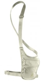 Deuter Security Holster bone 