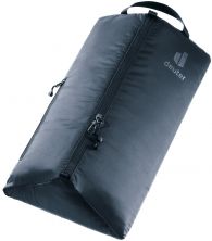 Deuter Shoe Pack black 