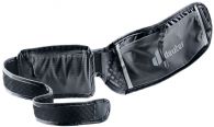 Deuter Shortrail I Gürteltasche black
