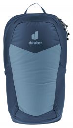 Deuter Speed Lite 13 atlantic-ink