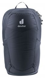 Deuter Speed Lite 13 black