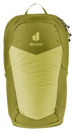 Deuter Speed Lite 13 linden-cactus