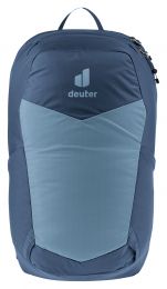 Deuter Speed Lite 17 atlantic-ink