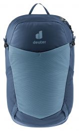 Deuter Speed Lite 21 atlantic-ink